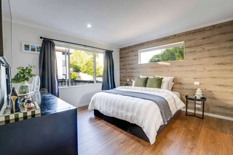 12 Cairngorm Place Highland Park_13