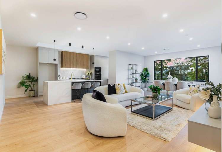 77 Skulander Crescent Millwater_6