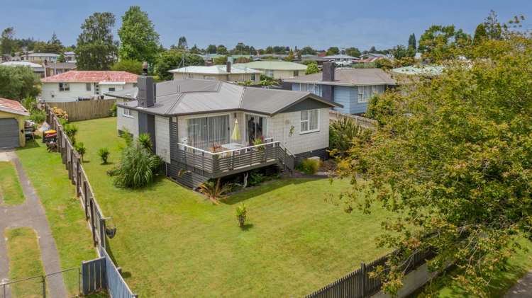 21 Arawa Crescent Tokoroa_5