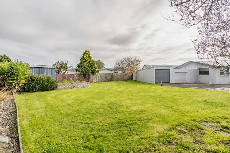 21 Moray Crescent Grasmere_5