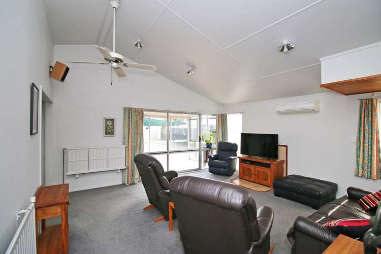 5 Caledonia Road Ngongotaha_5