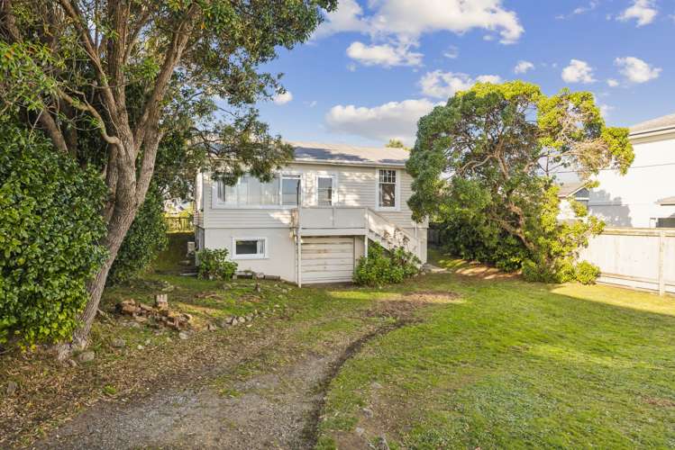 89 Seaview Road Paraparaumu Beach_16