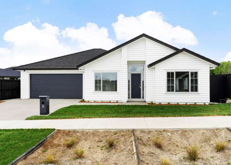73 Argent Lane Wainui_9