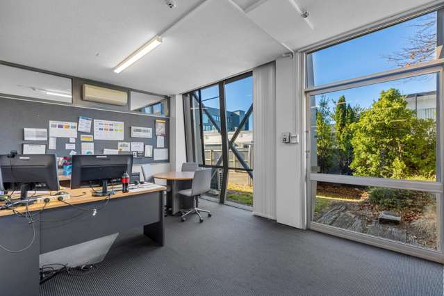 110 Mandeville Street Riccarton_2