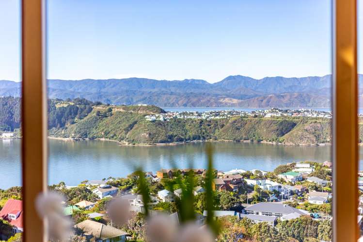 39 Alexandra Road Hataitai_21