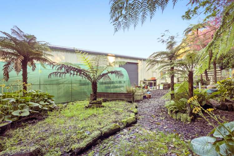 2 and 8 Wilrose Place Tauranga South_19