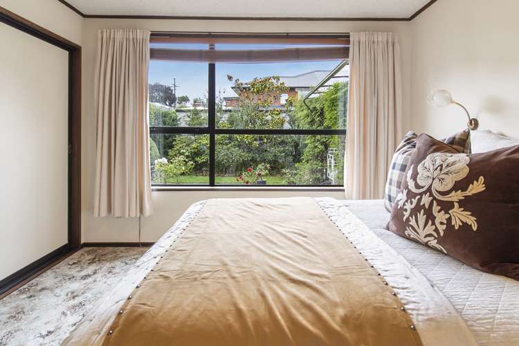 3 Norwood Street Waimataitai_13