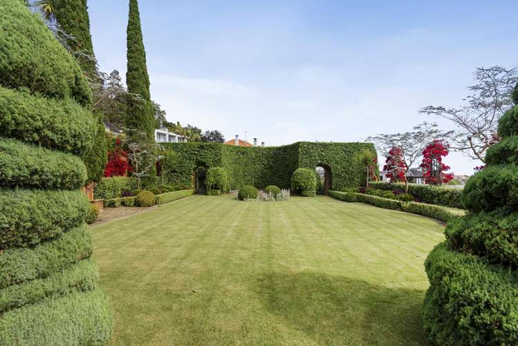 228 Remuera Road Remuera_6