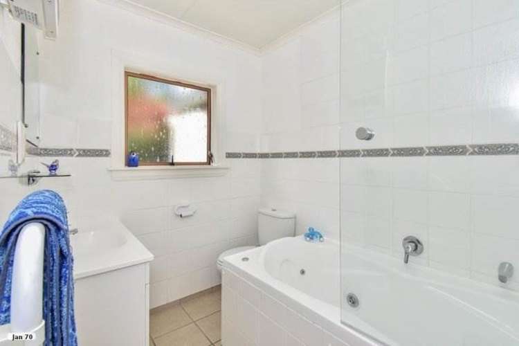 465 Clarks Beach Road Waiau Pa_3