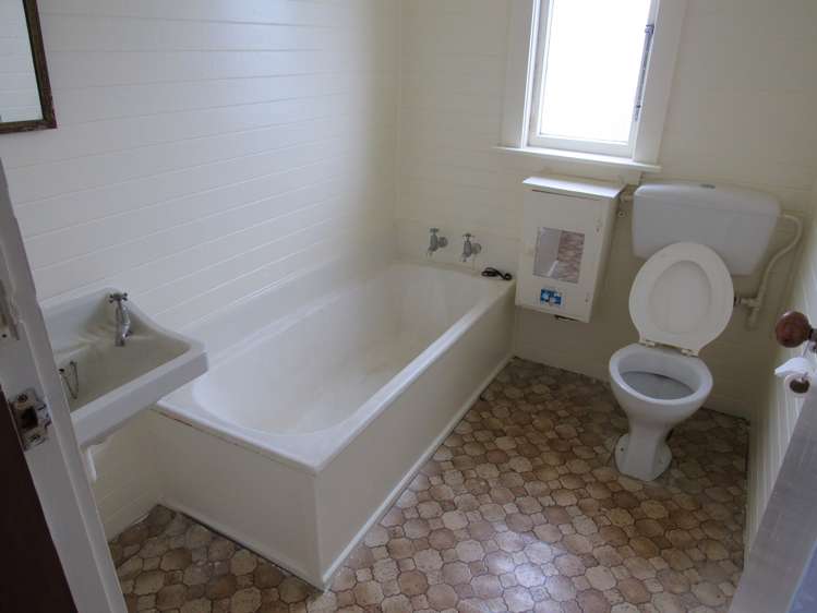 41 Wallscourt Place Normanby_8