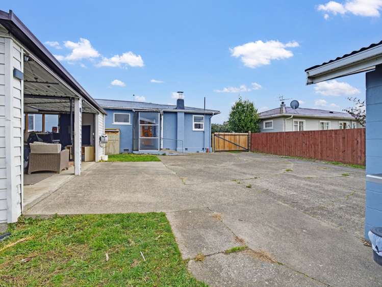 373 High Street Motueka_14
