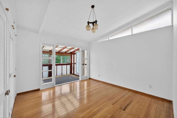 14 Mount Taylor Drive Glendowie_16