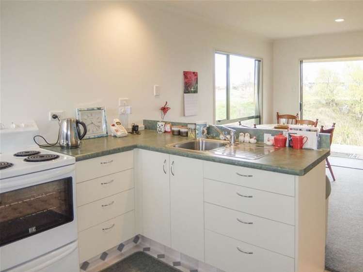 3a Lane Street Islington_25