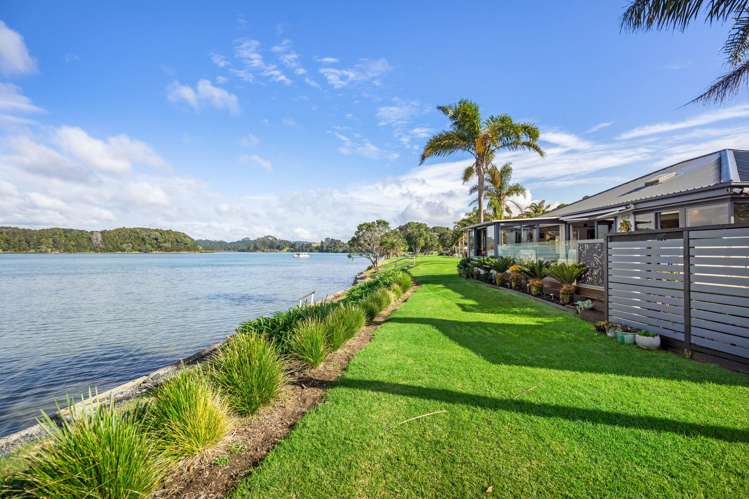 17 Papaka Road Ngunguru_16