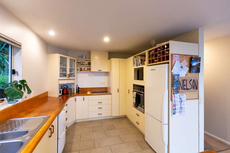 37 Poynters Crescent Stepneyville_8