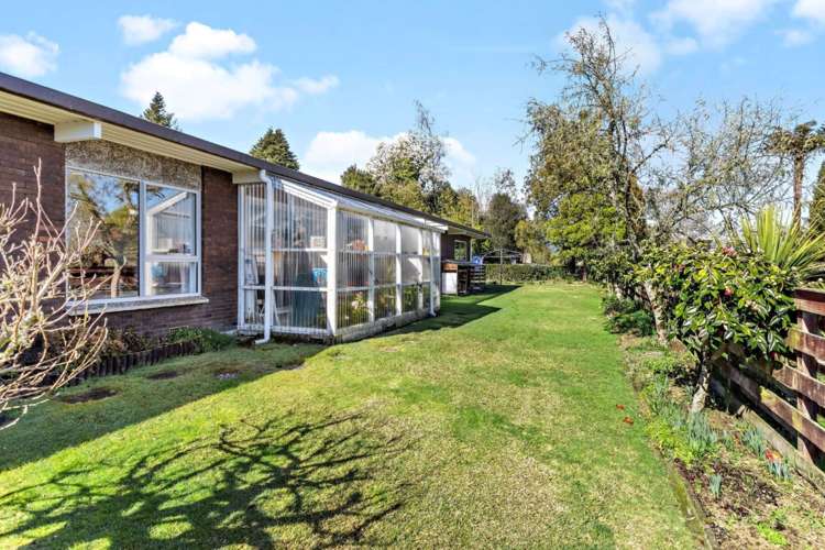 8 Benmohr Place Tokoroa_16