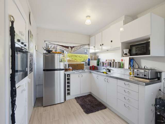 1/324 Rewi Street Te Awamutu_4