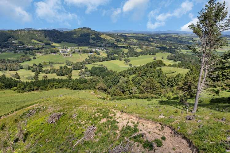 75 Parakiore Road Ngararatunua_15