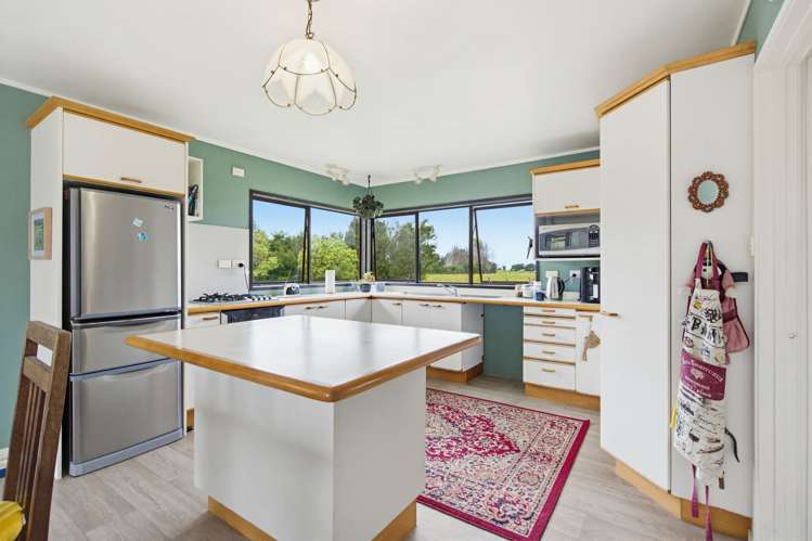 140 Craig Road Pollok_4