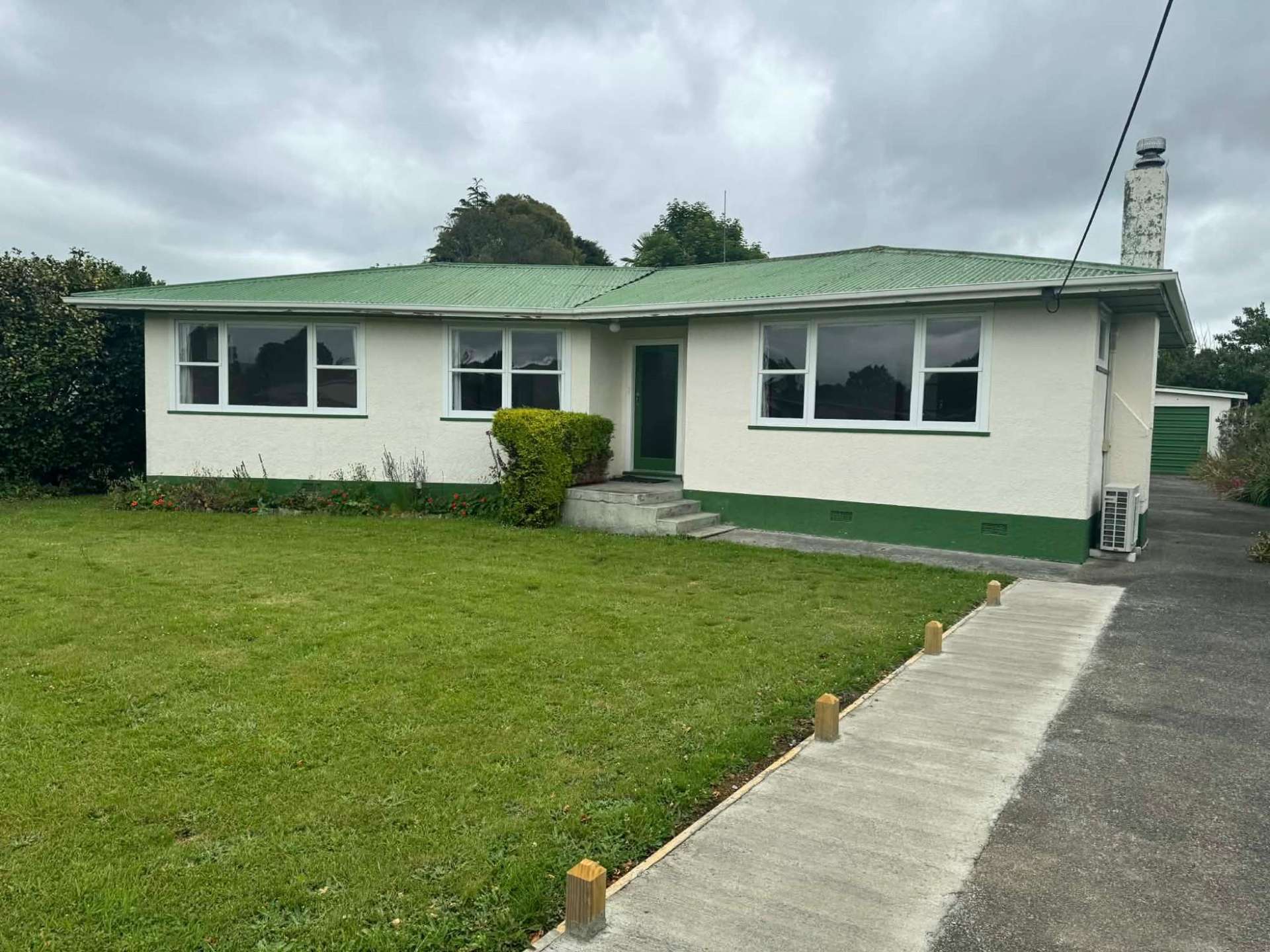 76 Worcester Street Ashhurst_0