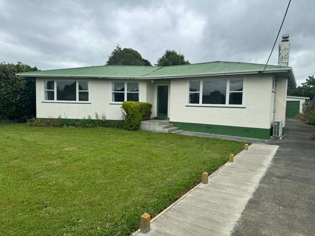 76 Worcester Street, Ashhurst