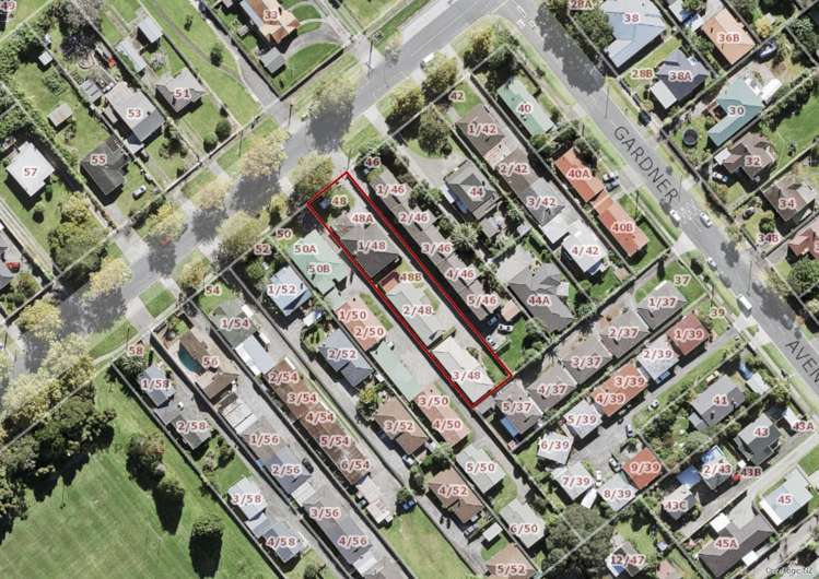 1/48 Seabrook Avenue New Lynn_14