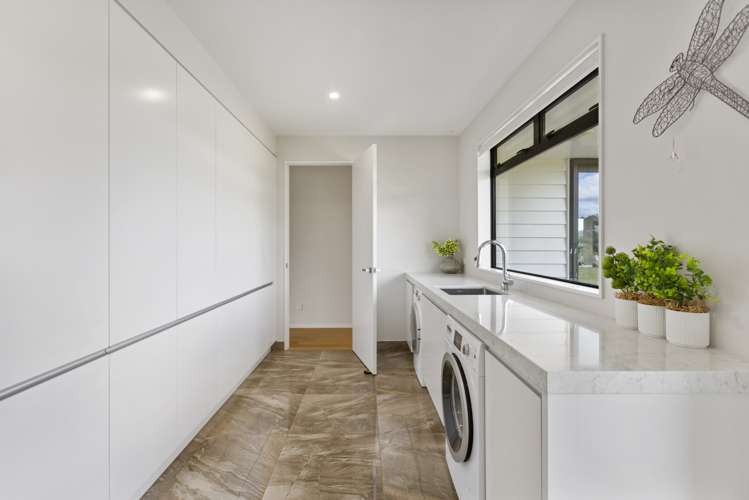 290 Whitford Park Road Whitford_18