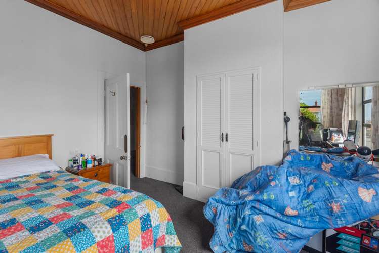 48 Wharfe Street South Hill_6