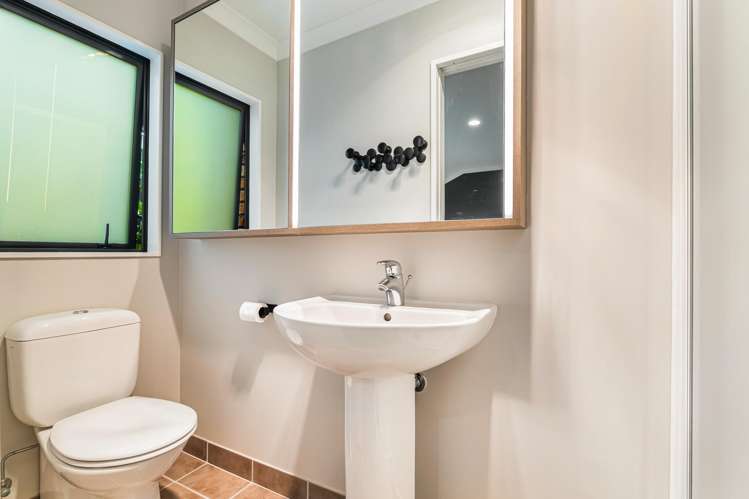 29 Kensington Terrace Gulf Harbour_24