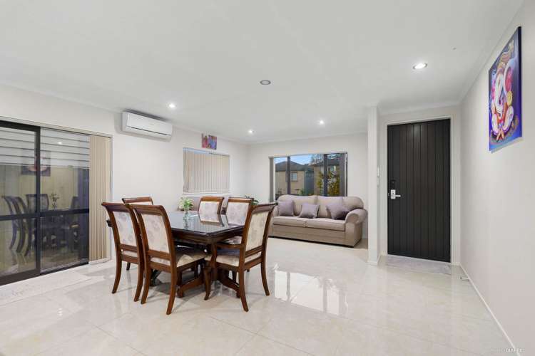 8 Evelina Lane Flat Bush_7