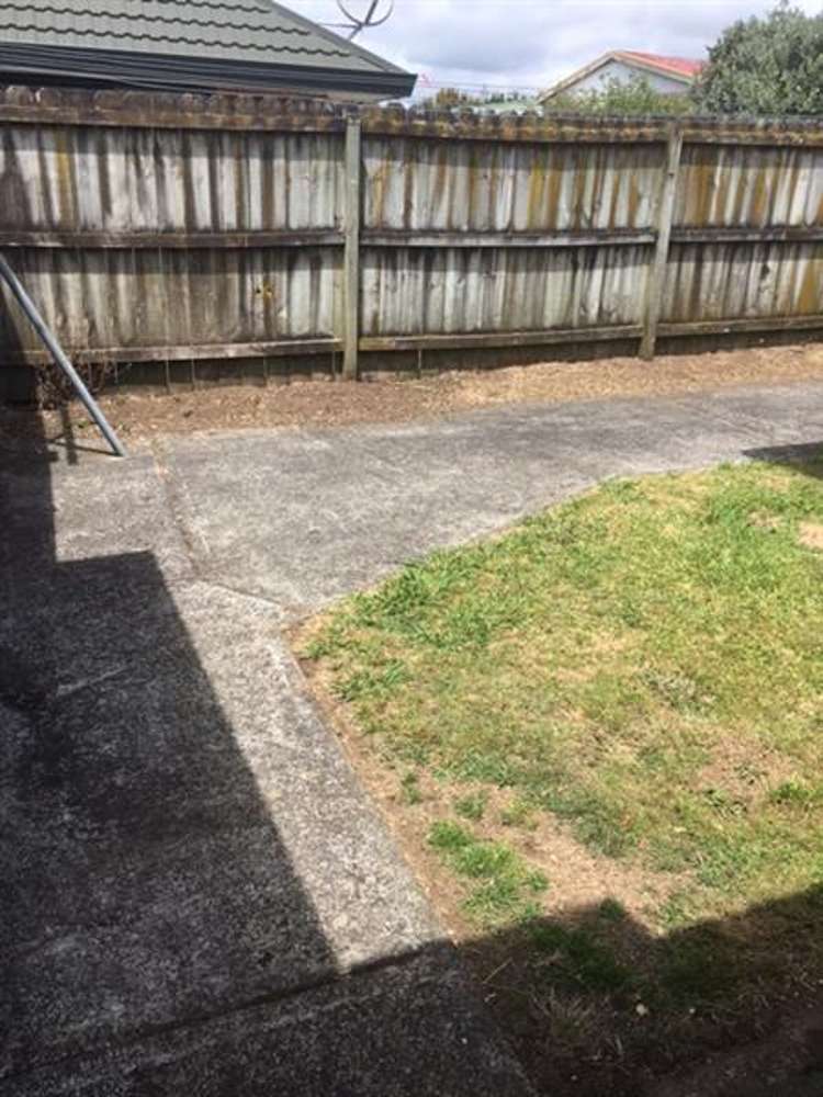 52 Browns Road Manurewa_11