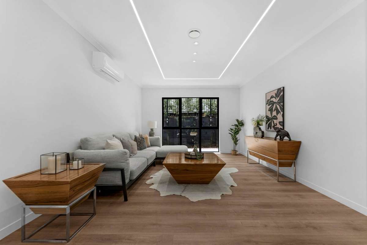 75 Rongoa Maori Way_2