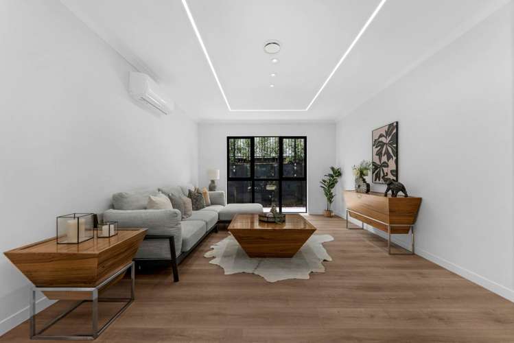 75 Rongoa Maori Way Pukekohe_6