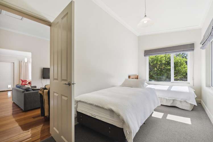 13 French Street Martinborough_12