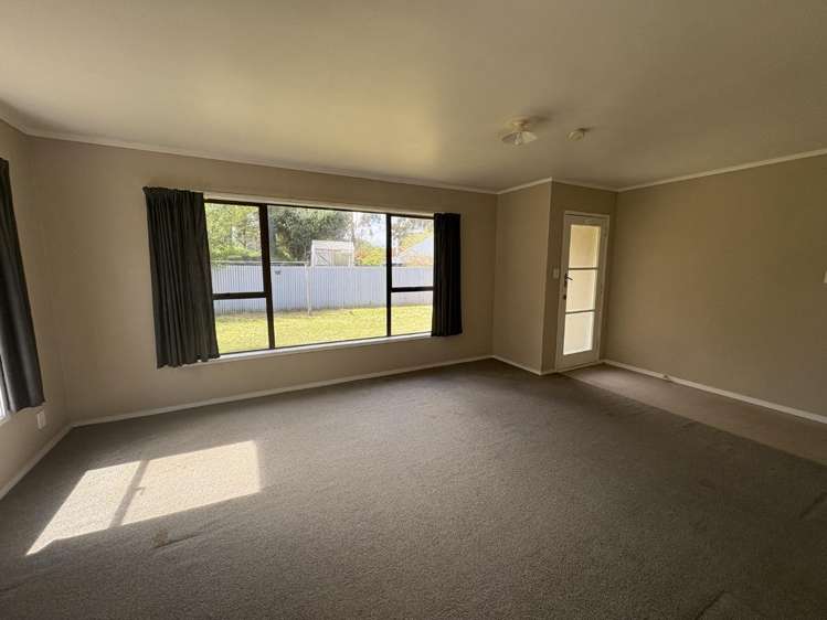 38A Homedale Street 1134_6