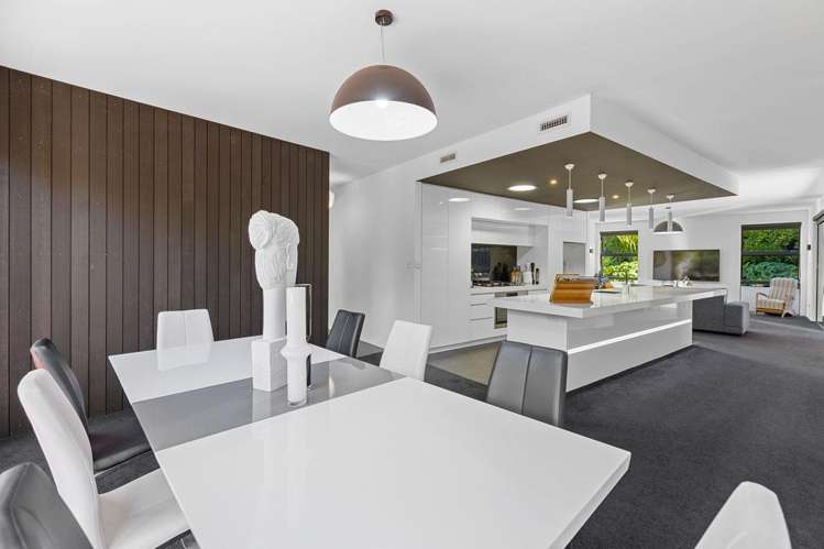 14 Brooklands Road Brooklands_7