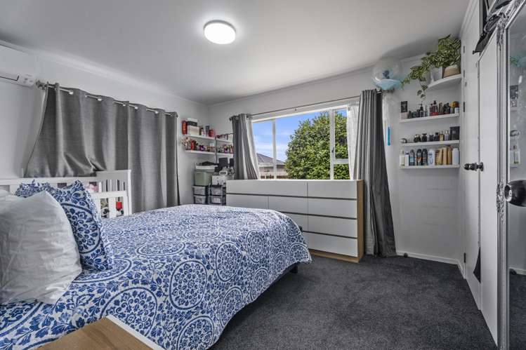 1 Leslie Place Deanwell_10