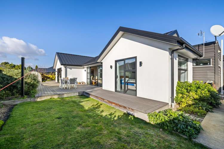 152 Dunbars Road Halswell_18