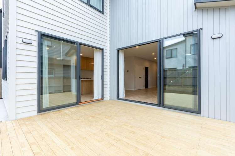 29 Toanui Road Hobsonville_18