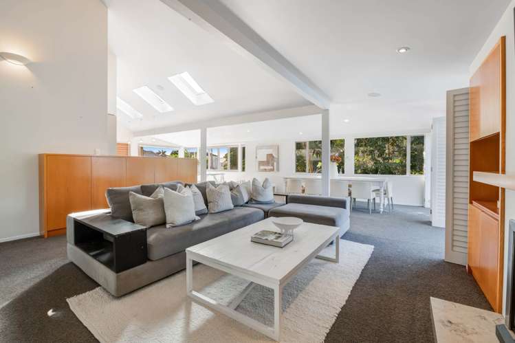 27 Ocean View Road_3