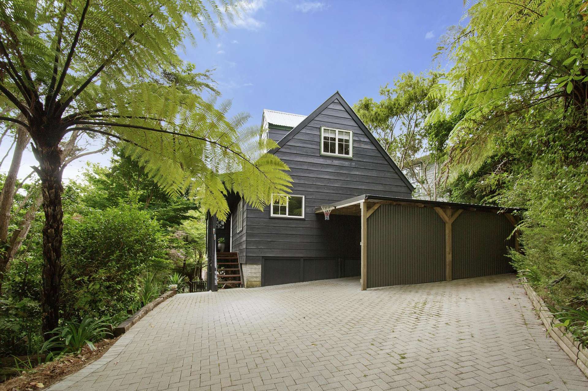 43 Dalton Grove Stokes Valley_0