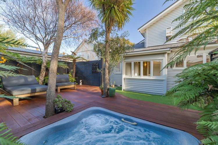 27 Union Street New Brighton_27