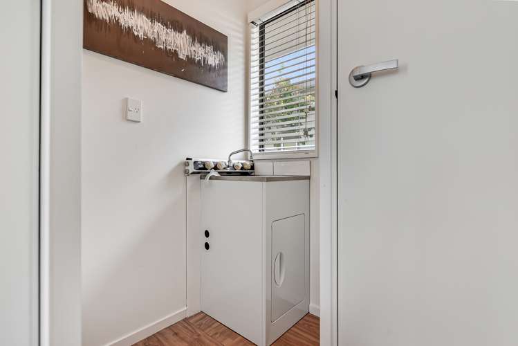 103a Insoll Avenue Enderley_11