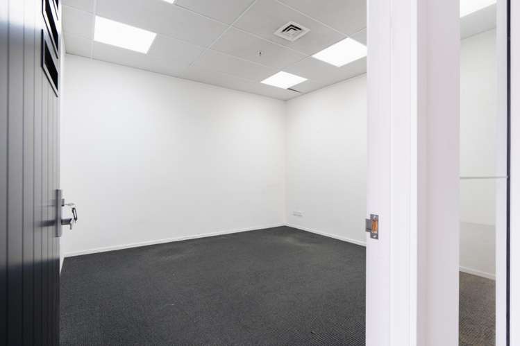 248 Cumberland Street Dunedin Central_13