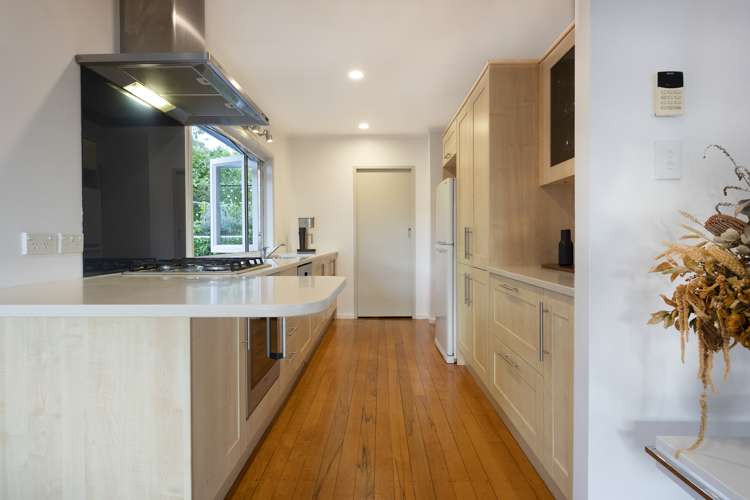 7a Maunganui Road Birkenhead_10