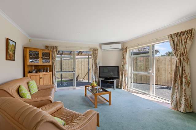 11 Francis Skinner Place Orewa_3