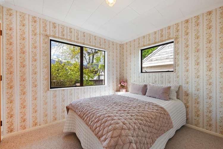 2/16 Newall Avenue Stoke_10