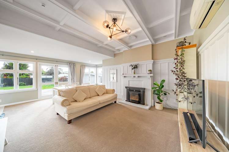 268 Lyttelton Street Spreydon_9