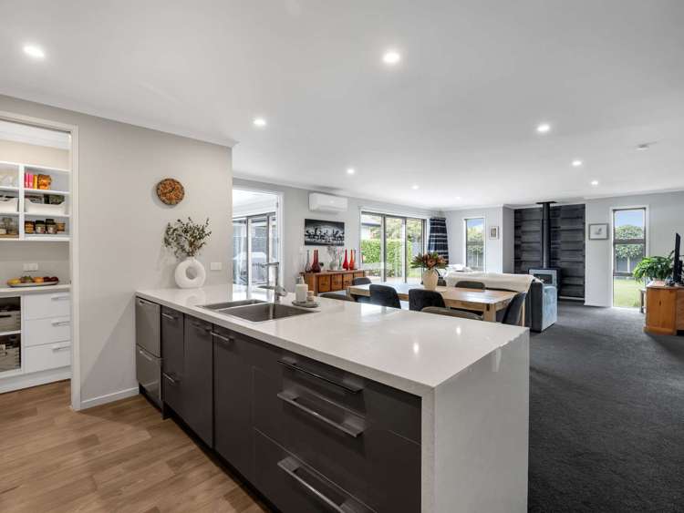 18 Doncaster Avenue Lincoln_6