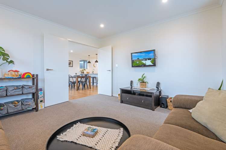 23 George Street Bulls_6